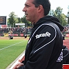 22.9.2012   FC  Rot-Weiss Erfurt - Kickers Offenbach 1-1_28